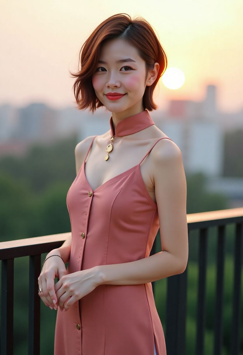 评论用户头像