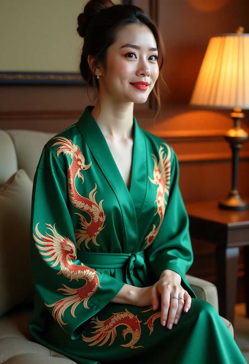 推荐视频封面