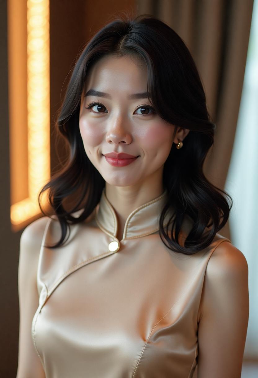 评论用户头像